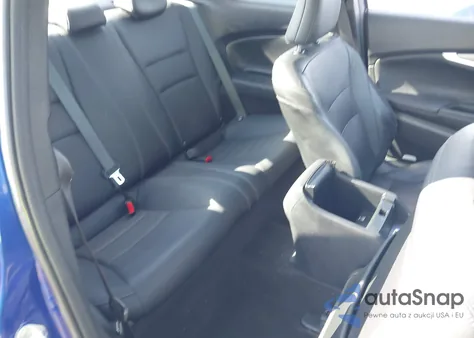 2013 Honda Accord Ex-L V-6 z USA, uszkodzony, nr VIN 1HGCT2B85DA007675